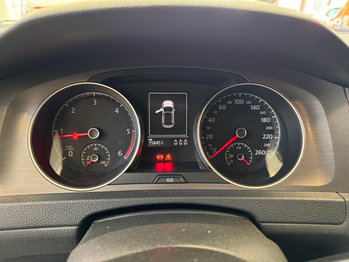 T8