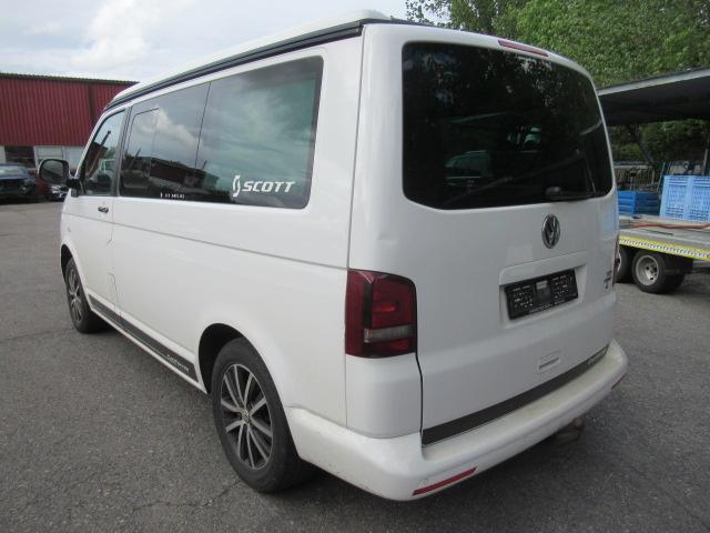 T1