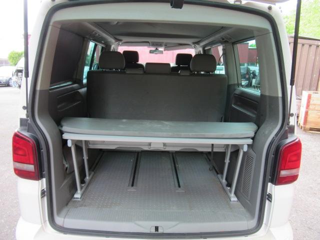 T12