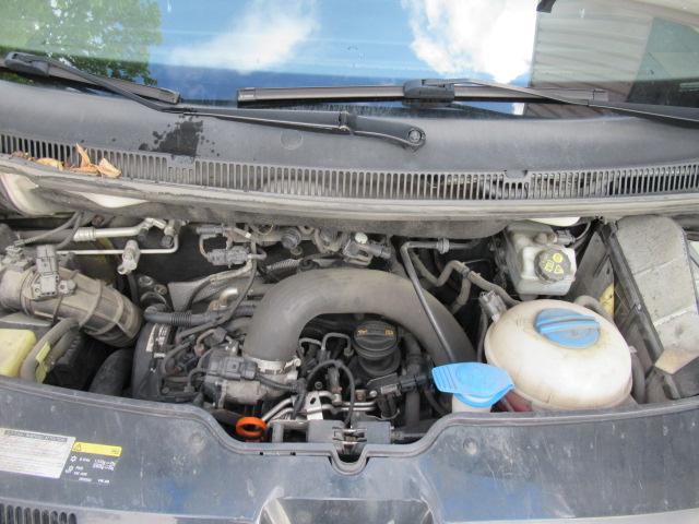 T13