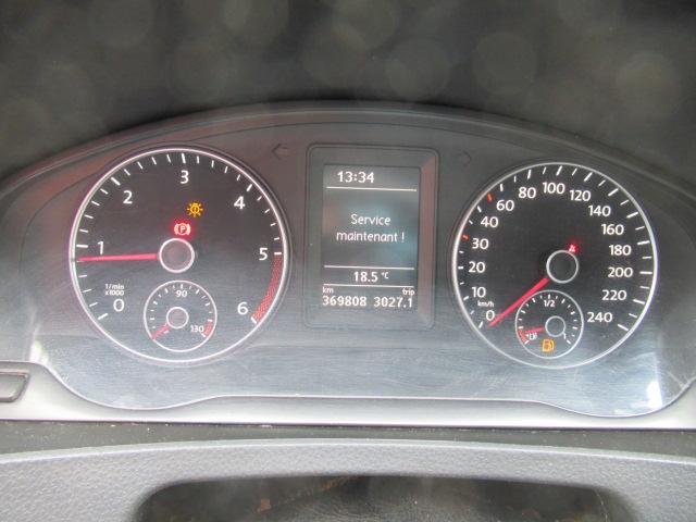 T7