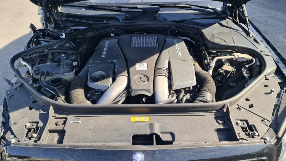 T12