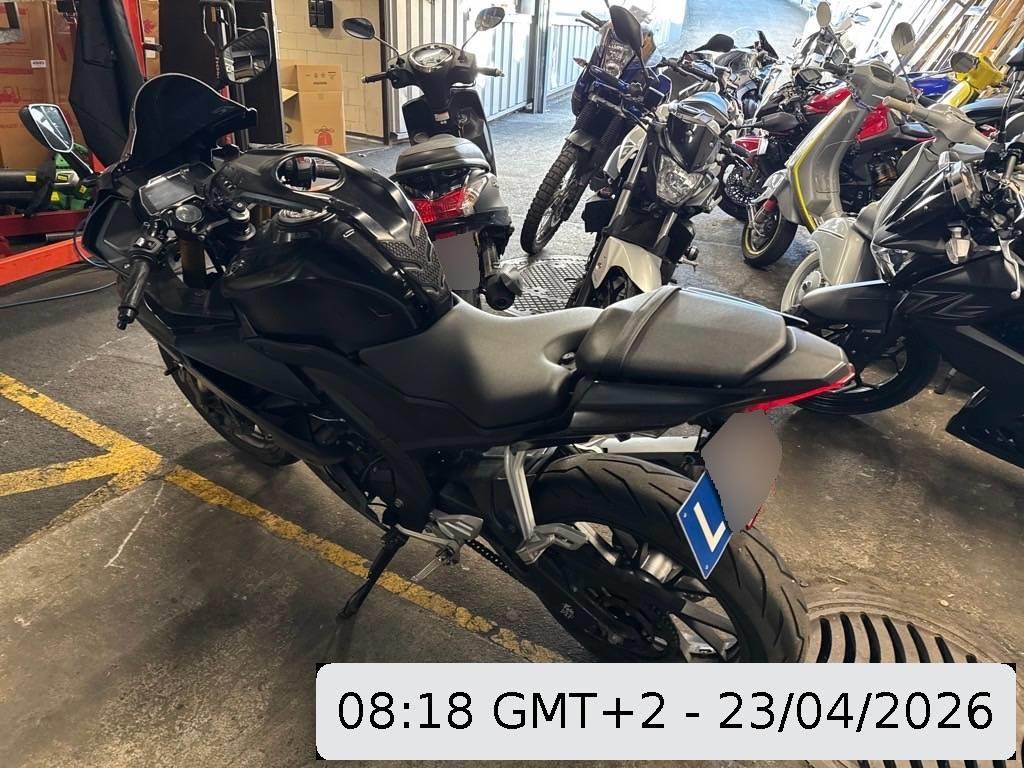 T6