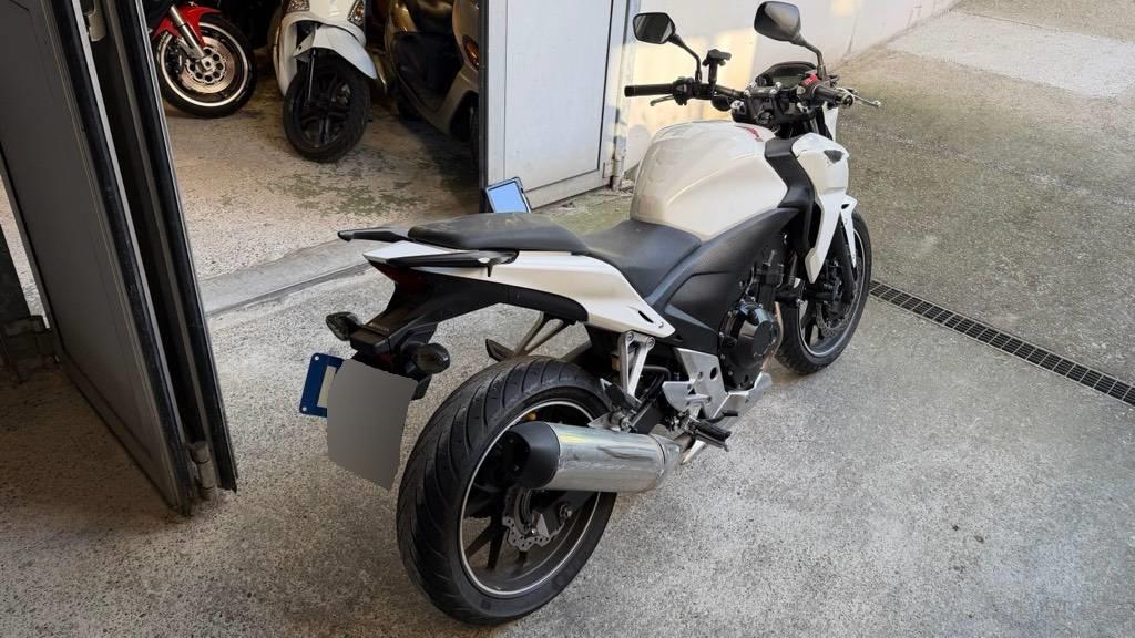 T4