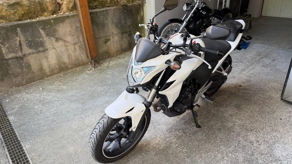 T6