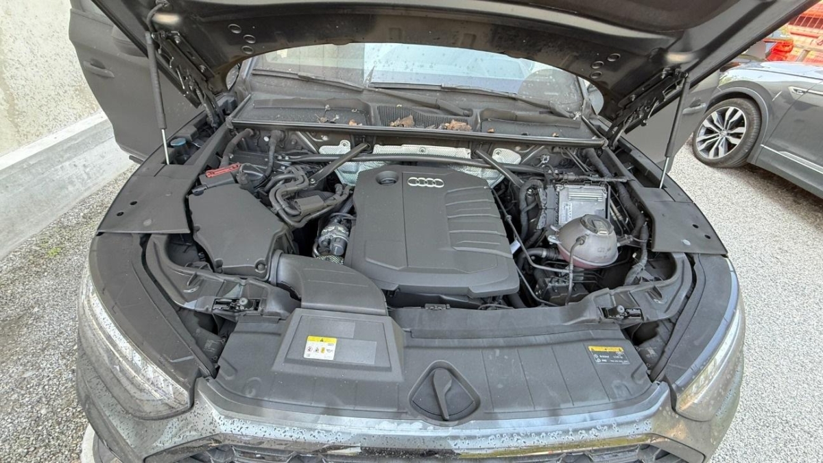 T16