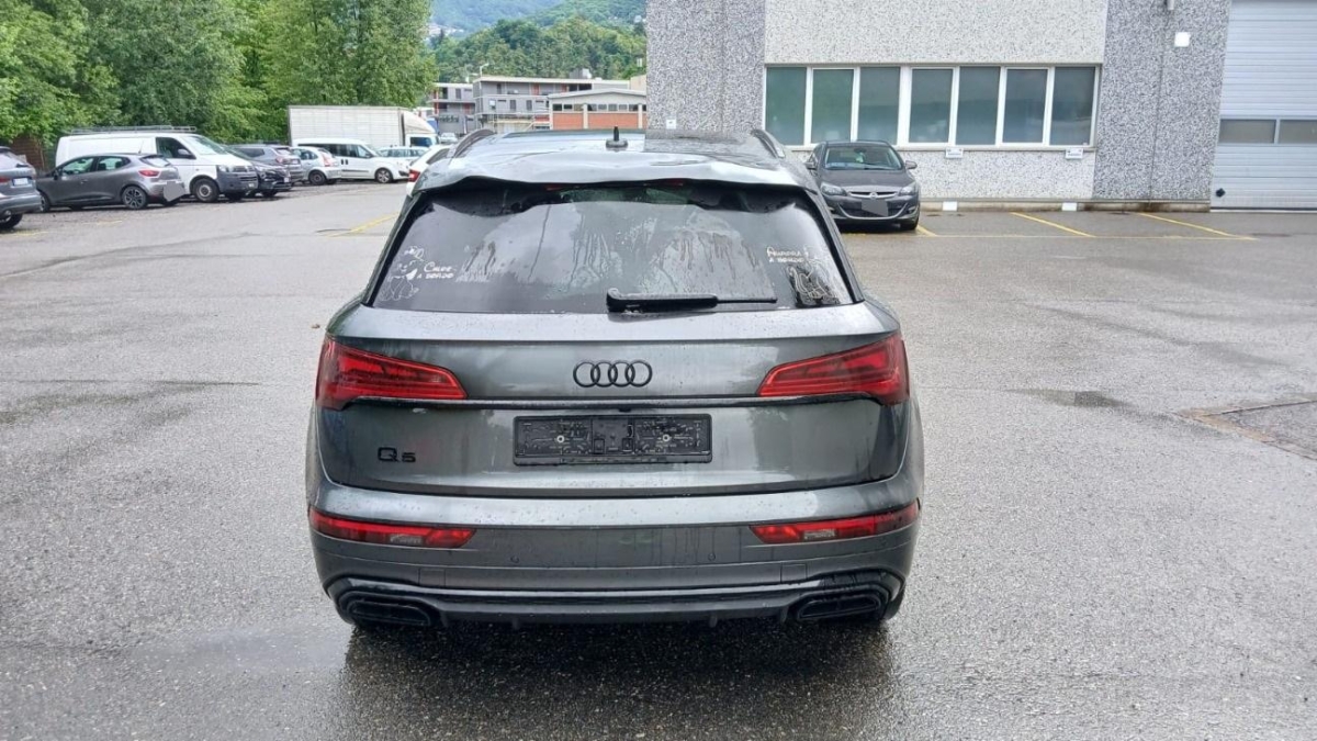 T5