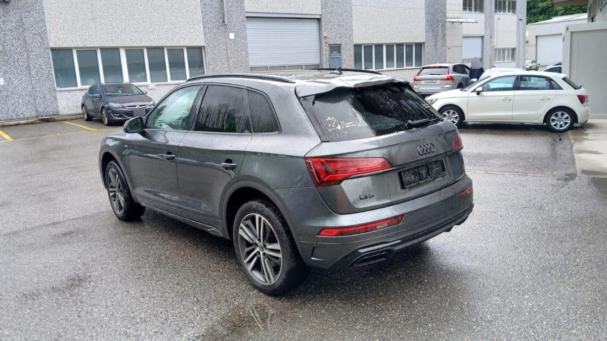 T6