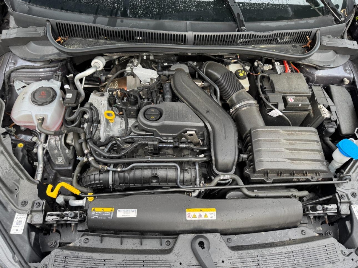 T12