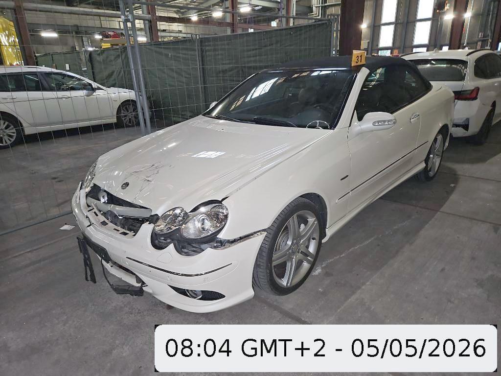 T5