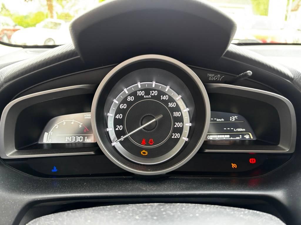 T7