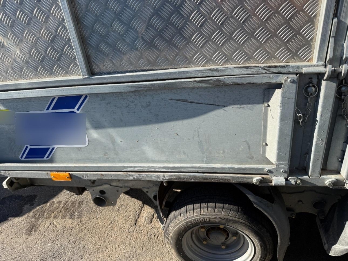 T12