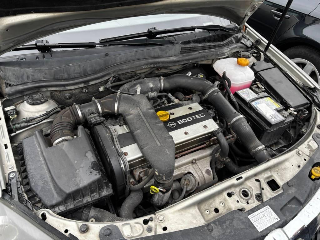 T10