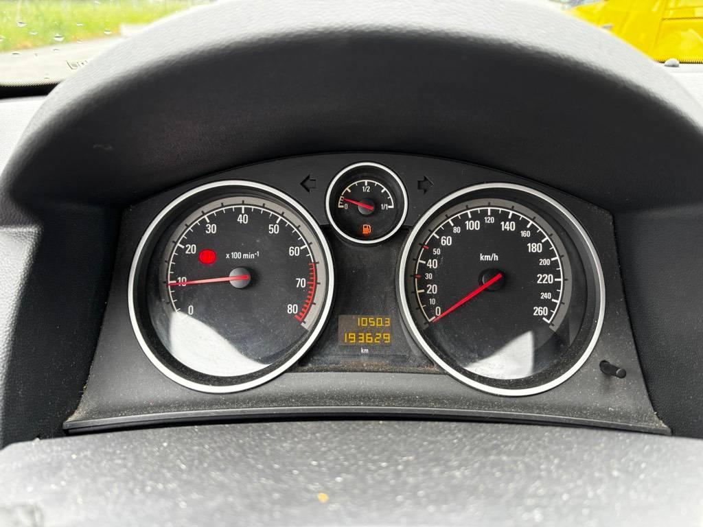 T6