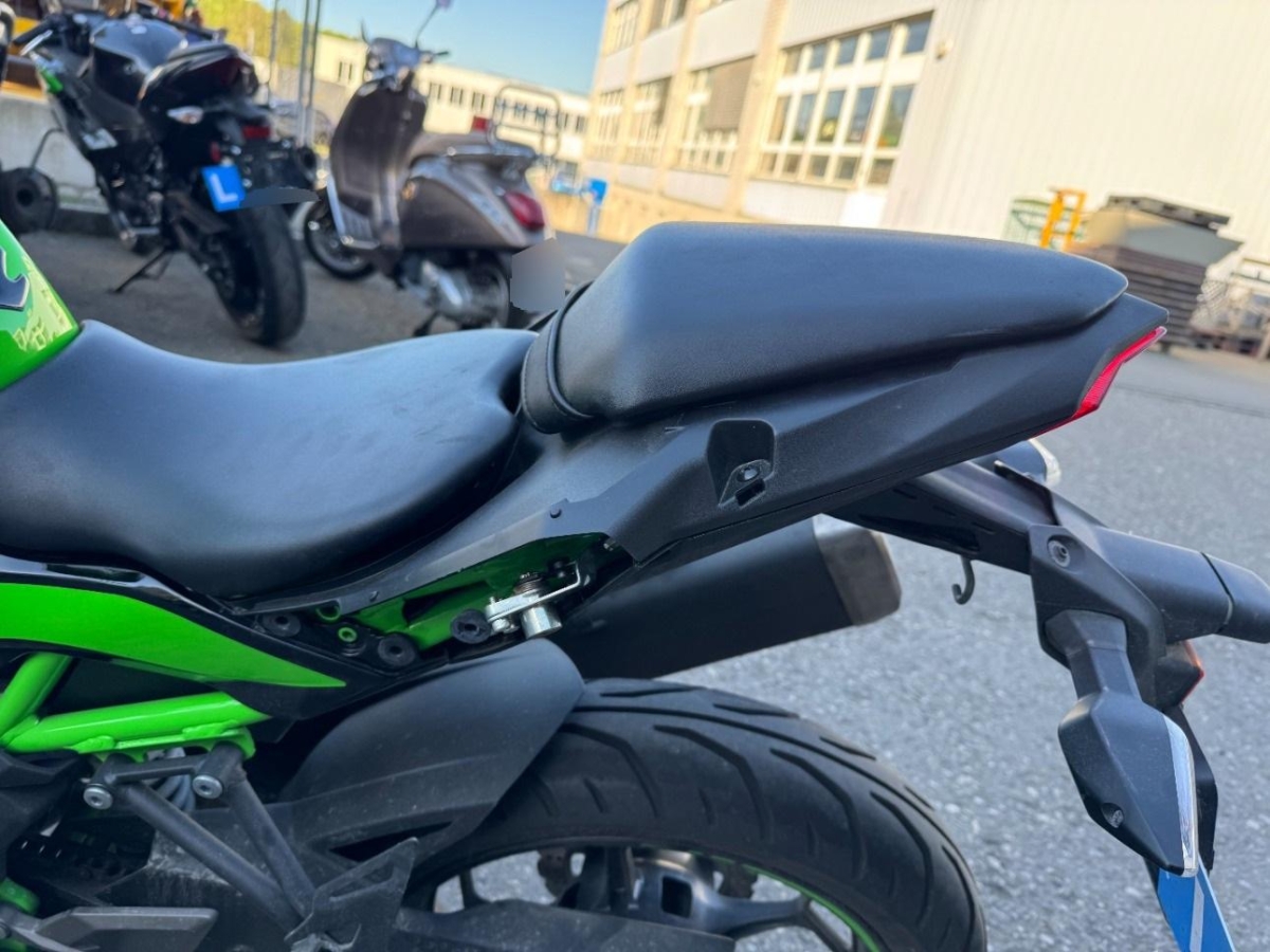 T13