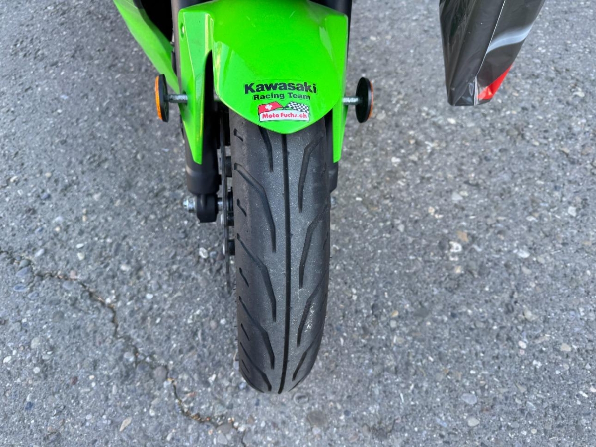 T15
