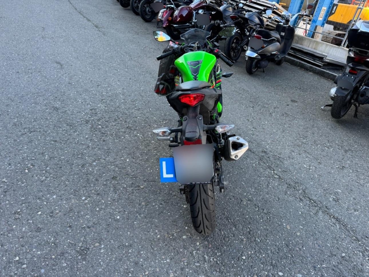 T2
