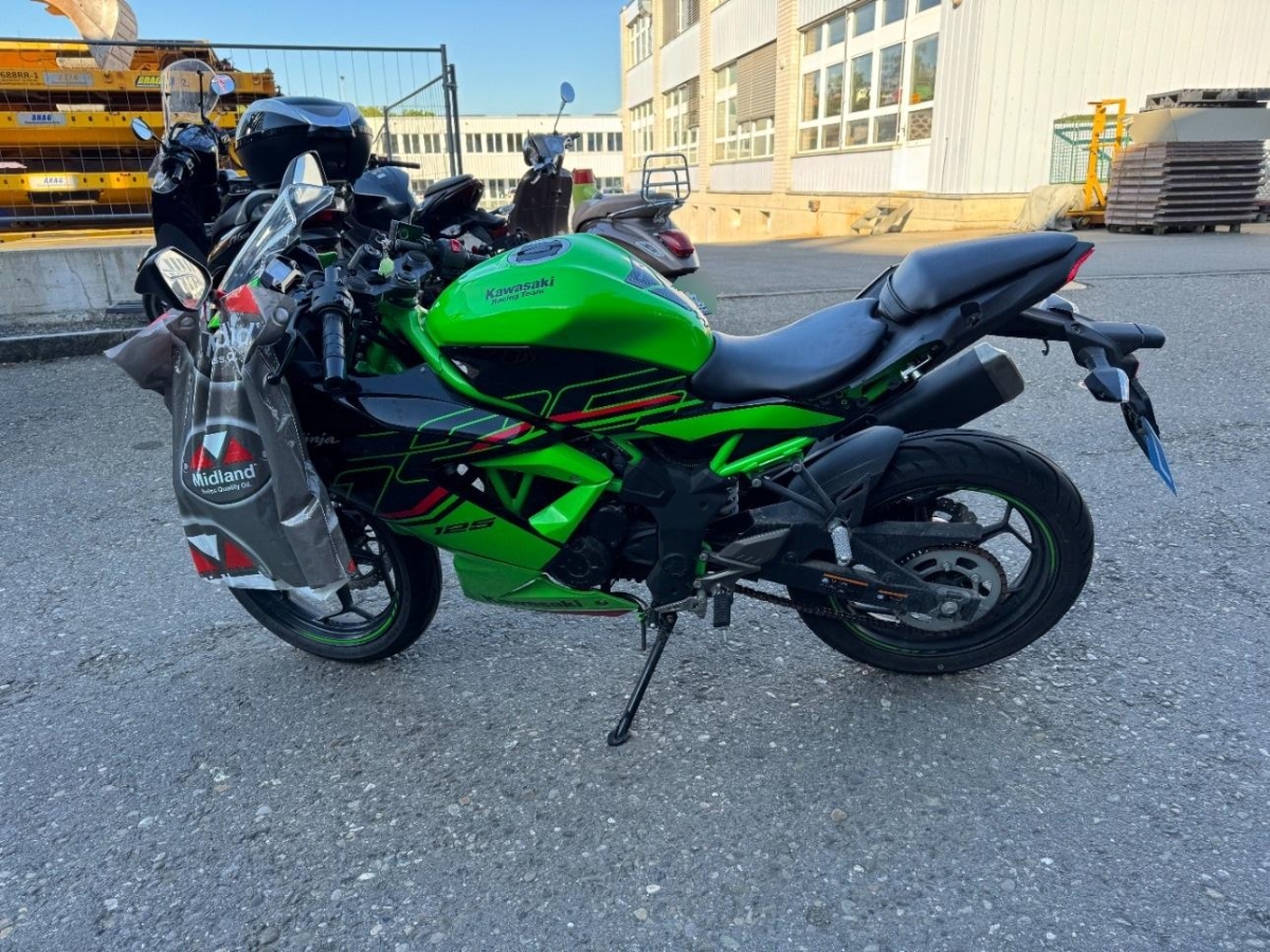 T4
