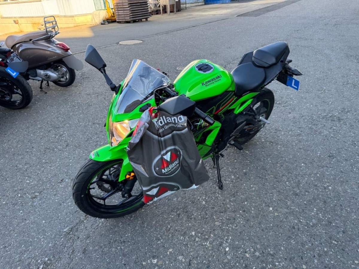 T5