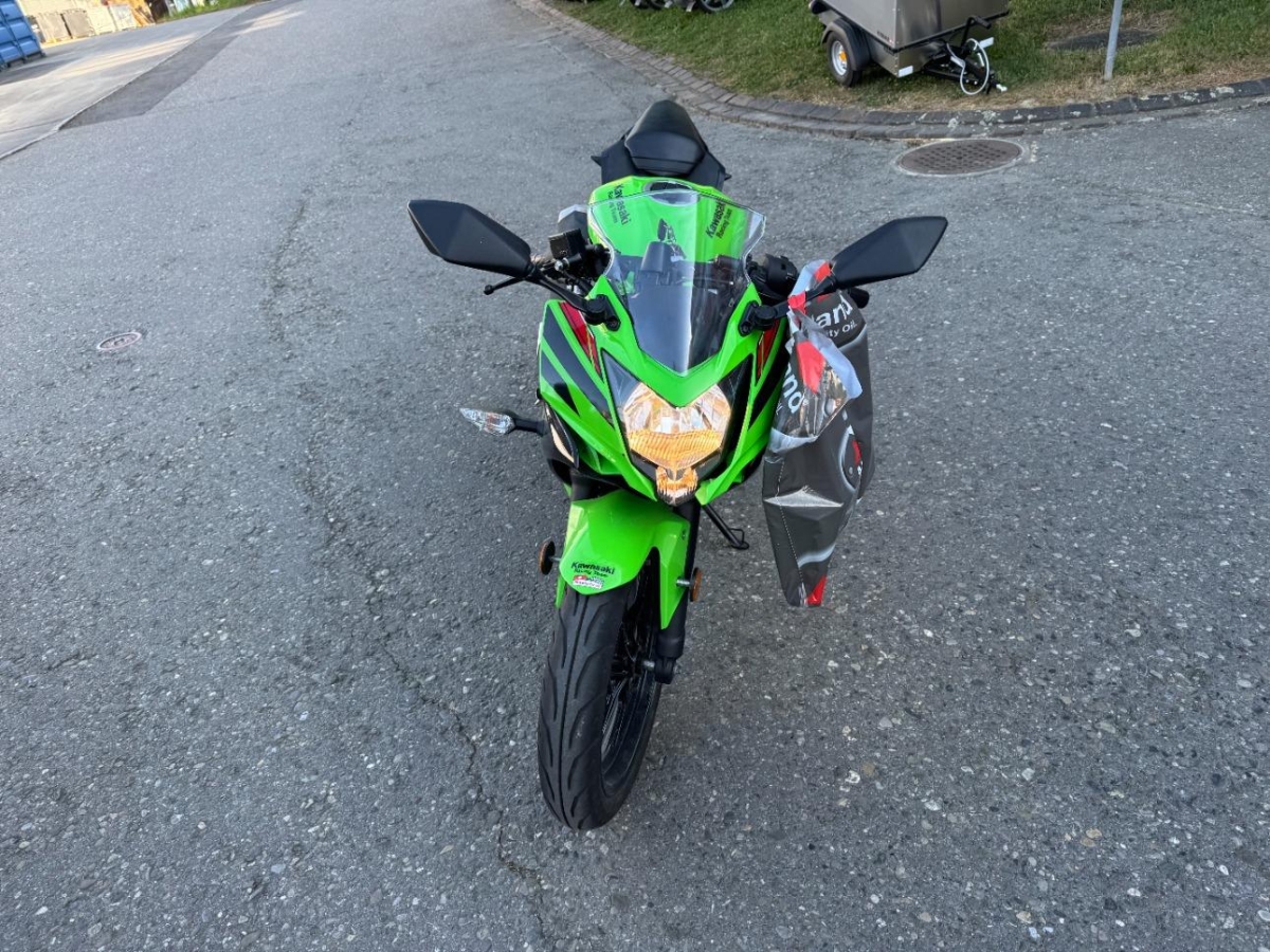 T6