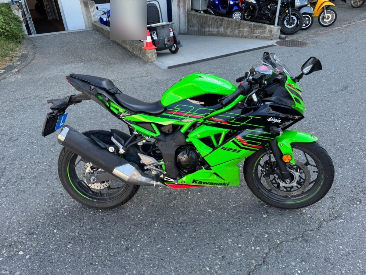 T8