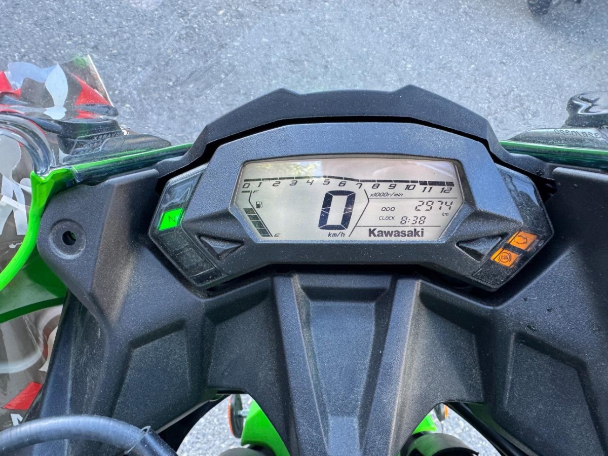 T9