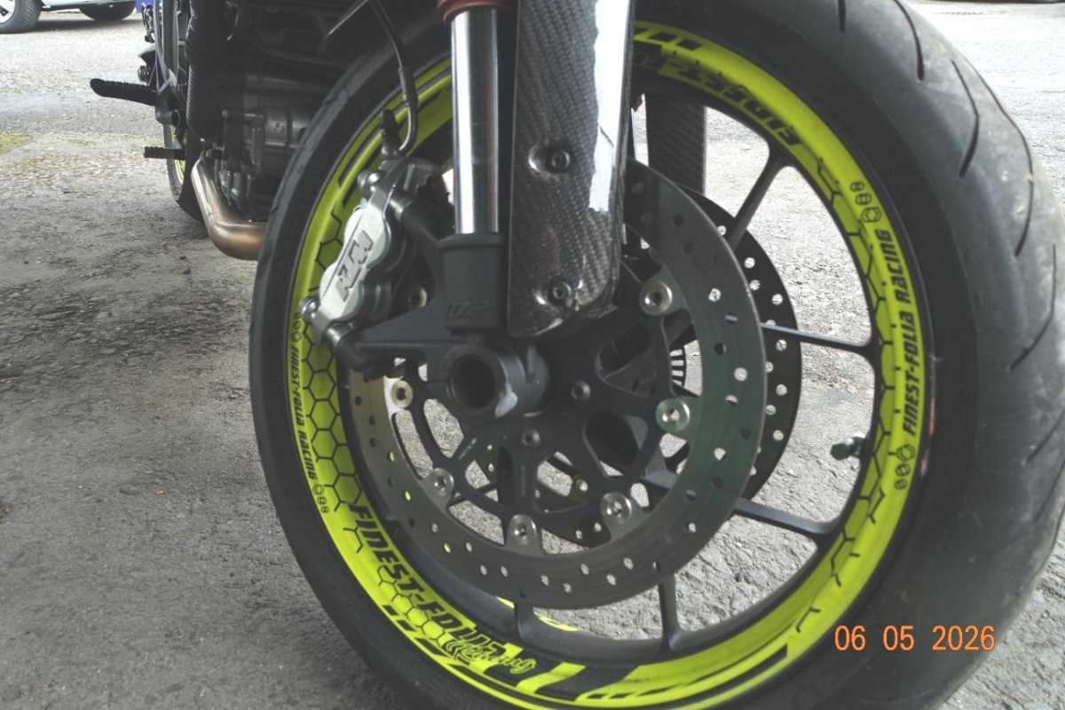 T19