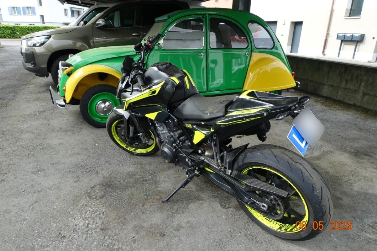 T7