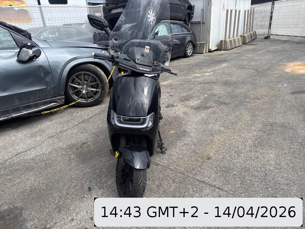 T4