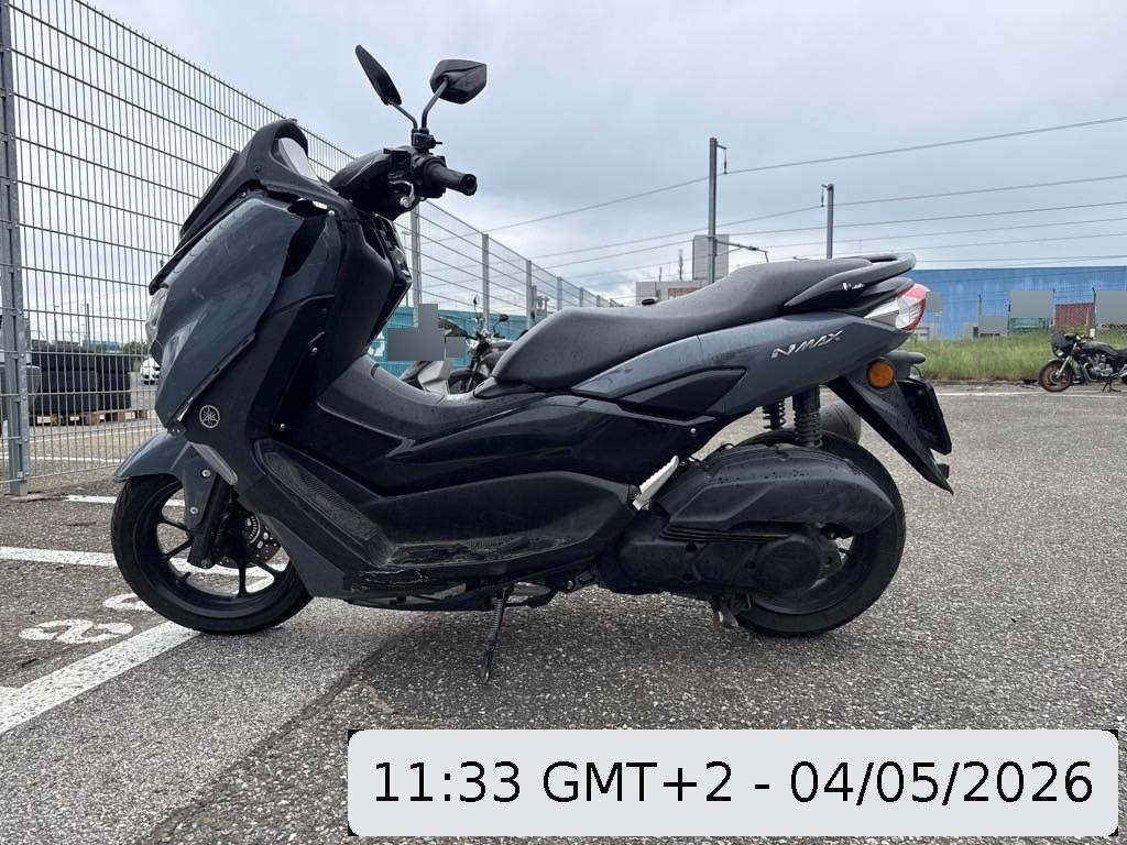 T5