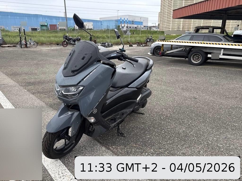 T6