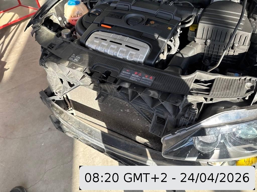 T13