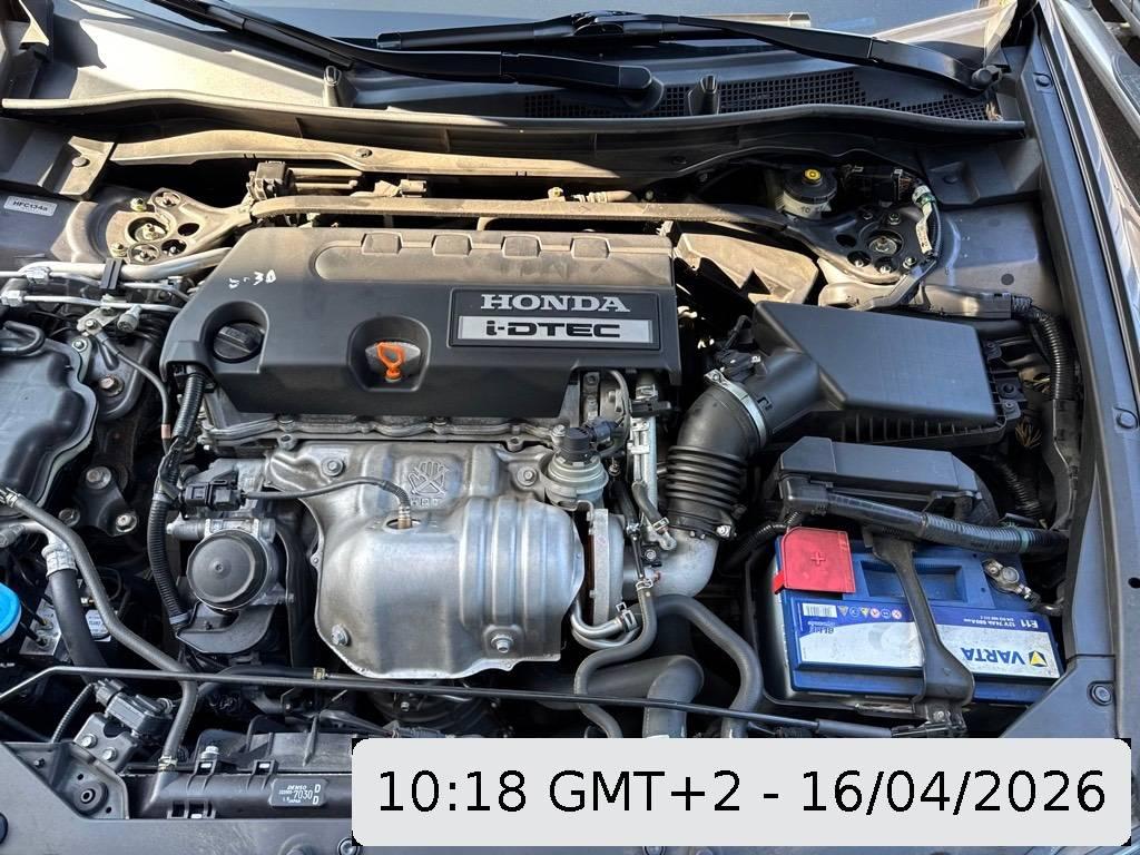 T13