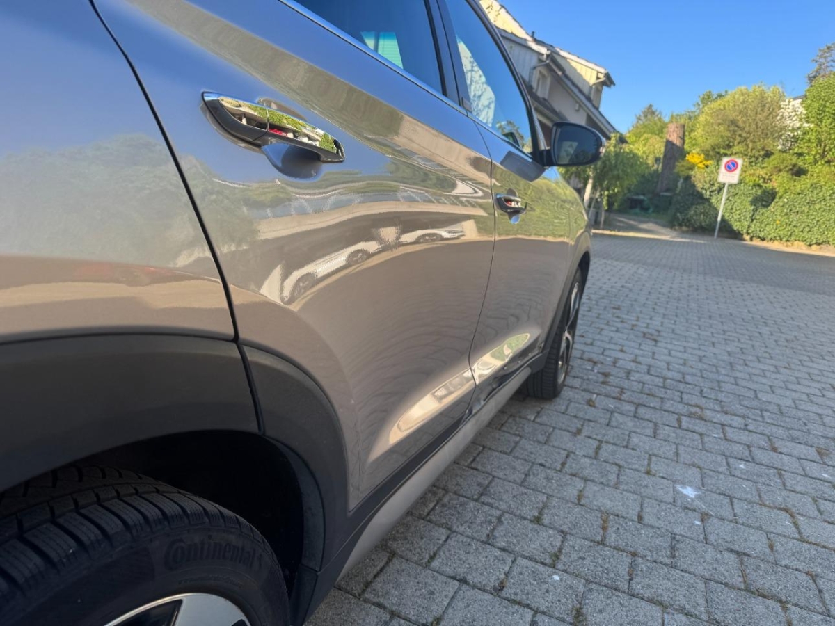 T16