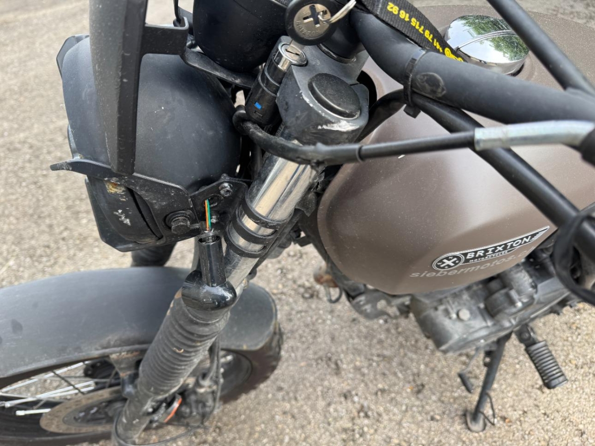 T10