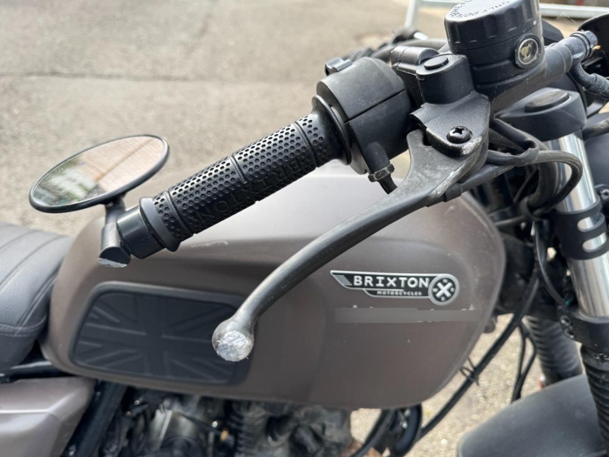 T11