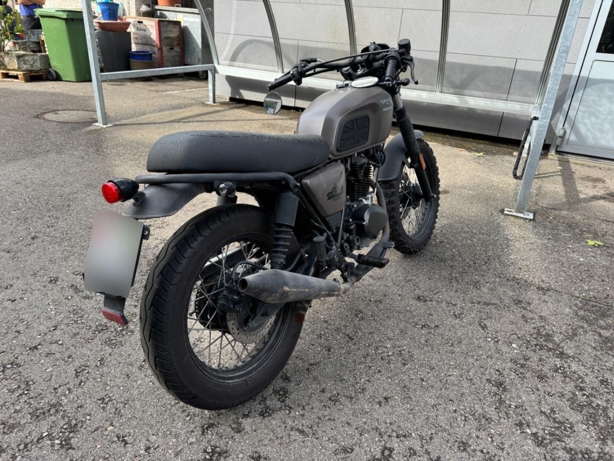 T2