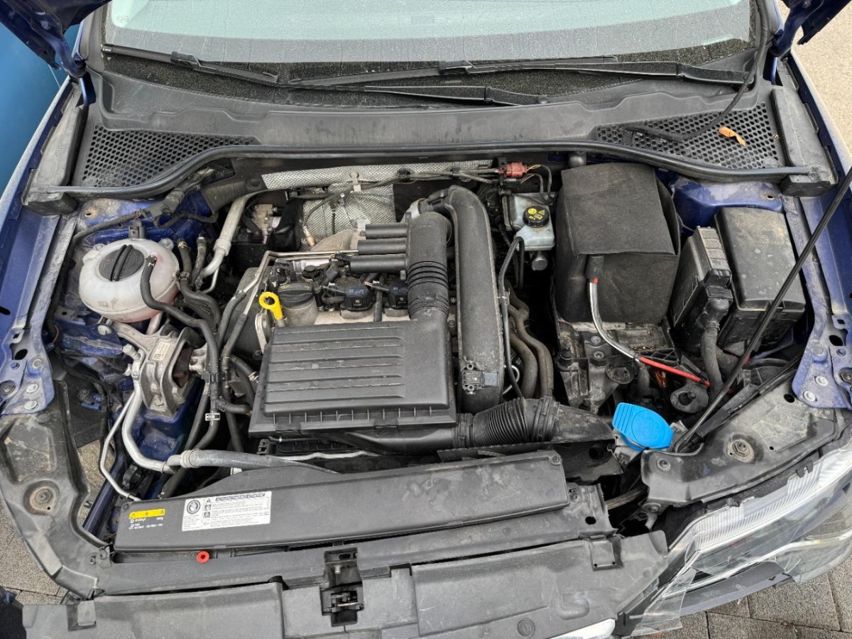 T12