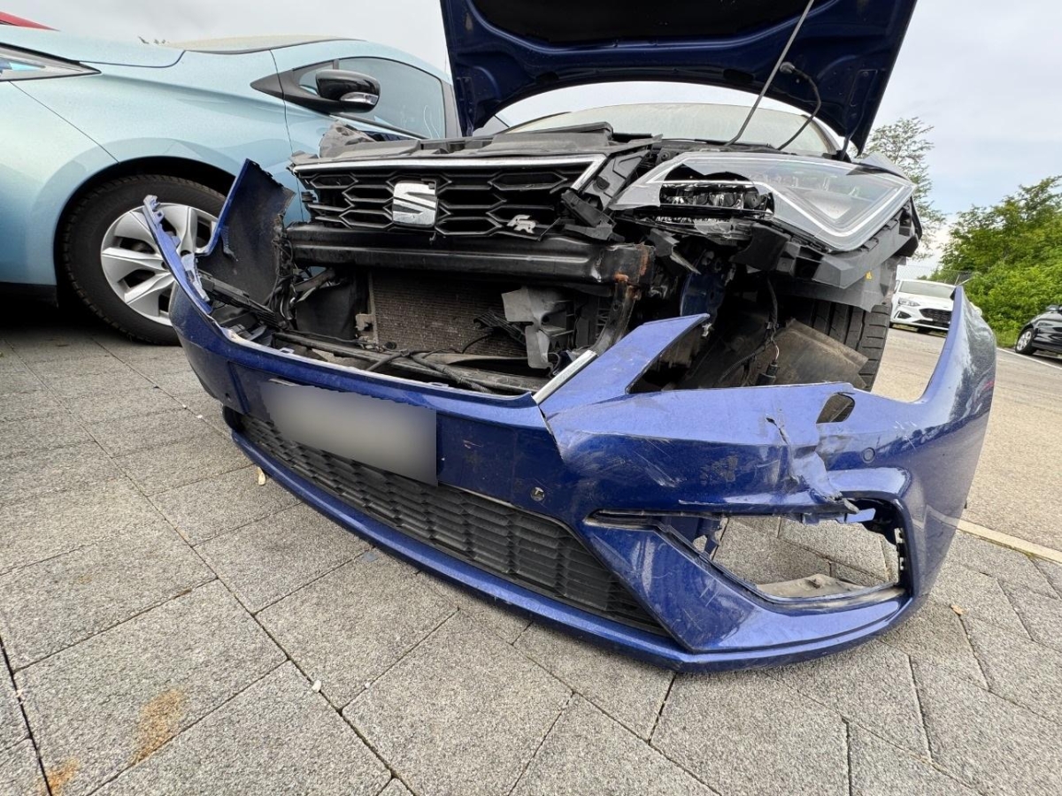 T17
