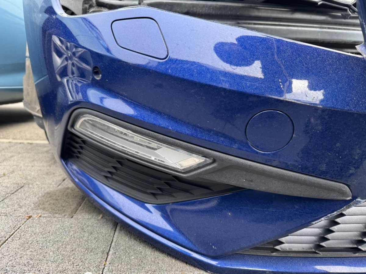 T18