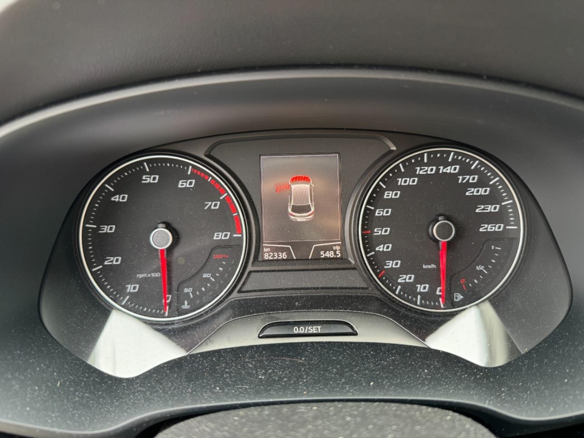 T8