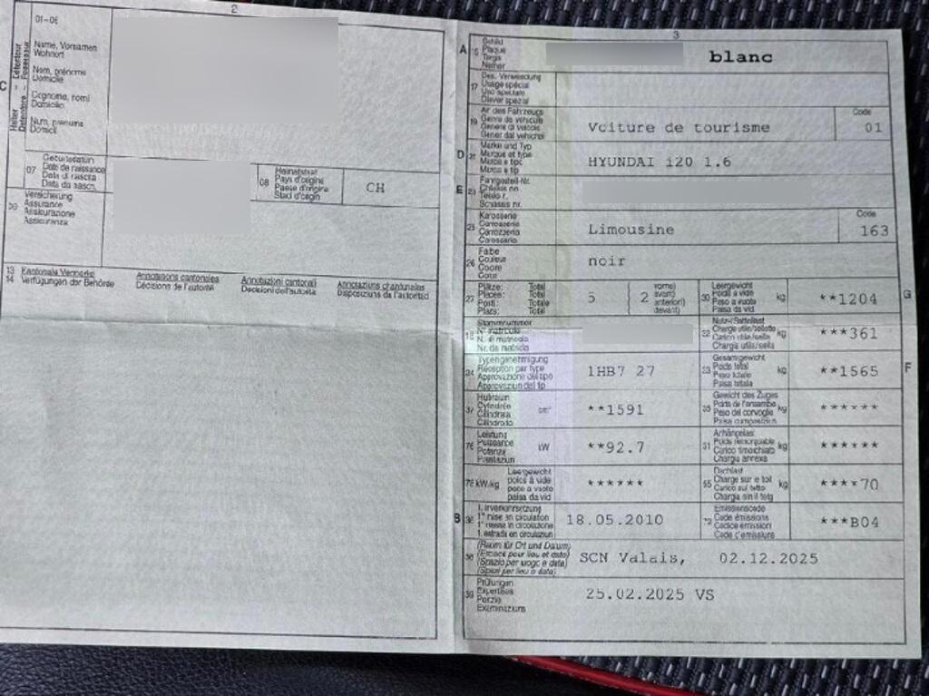 T10
