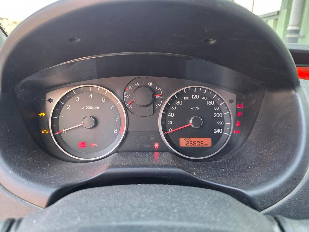 T7