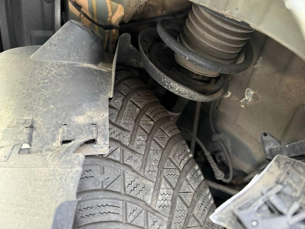 T14