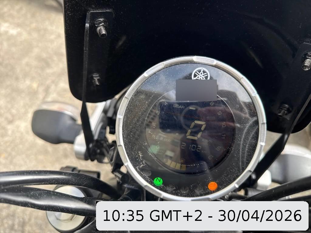 T10