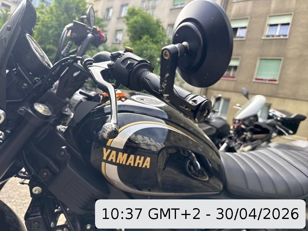 T12