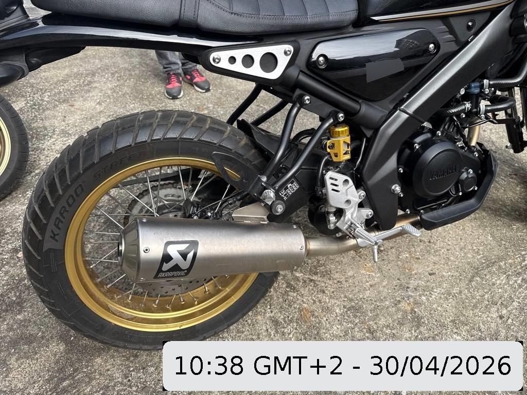 T20