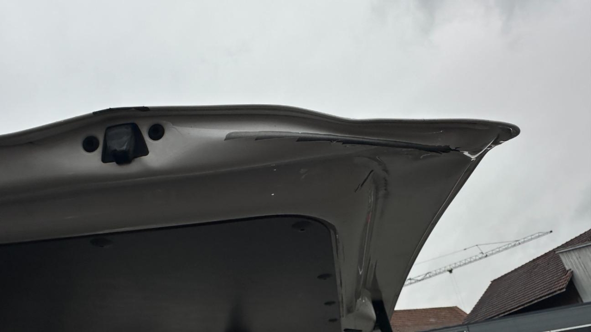 T15