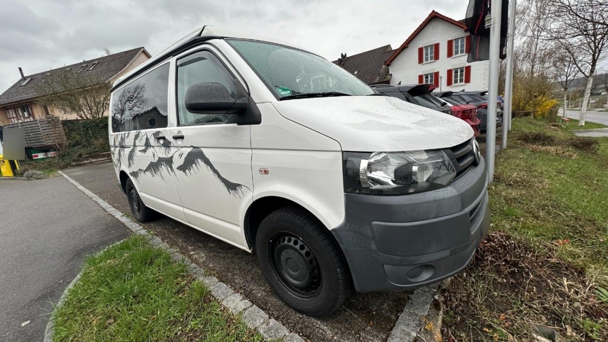 T5