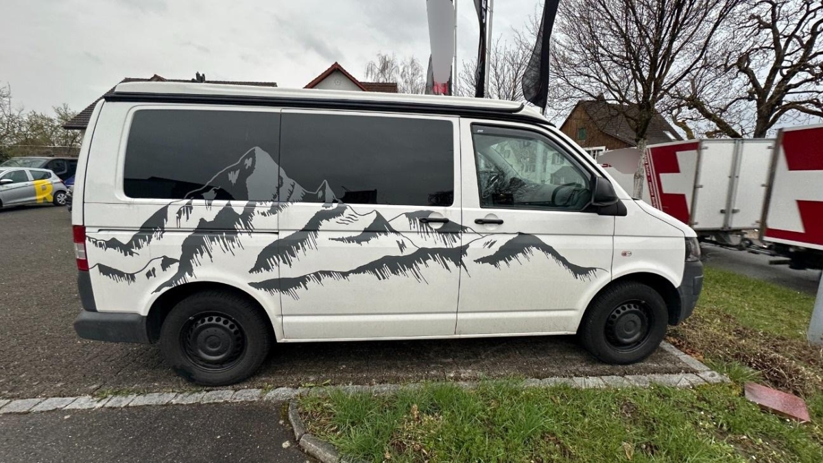 T6